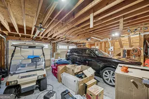 109 Mooring Ln, Saint Marys, GA 31558 - Photo 34