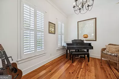 109 Mooring Lane, Saint Marys, GA 31558 - Photo 18