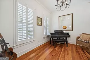 109 Mooring Ln, Saint Marys, GA 31558 - Photo 18