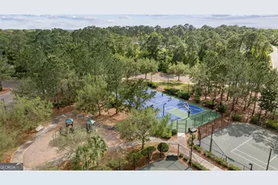 109 Mooring Lane, Saint Marys, GA 31558 - Photo 42