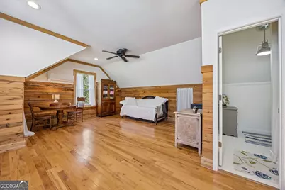 109 Mooring Lane, Saint Marys, GA 31558 - Photo 30