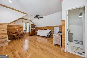 109 Mooring Ln, Saint Marys, GA 31558 - Photo 30