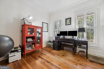 109 Mooring Lane, Saint Marys, GA 31558 - Photo 22