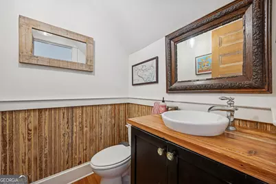 109 Mooring Lane, Saint Marys, GA 31558 - Photo 28