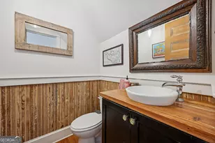 109 Mooring Ln, Saint Marys, GA 31558 - Photo 28