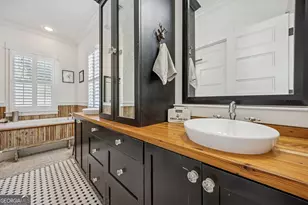 109 Mooring Ln, Saint Marys, GA 31558 - Photo 20