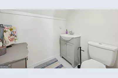 109 Mooring Lane, Saint Marys, GA 31558 - Photo 32