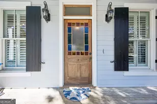 109 Mooring Ln, Saint Marys, GA 31558 - Photo 4