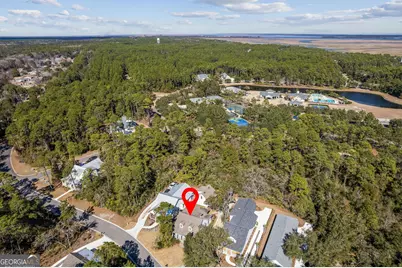 109 Mooring Lane, Saint Marys, GA 31558 - Photo 40