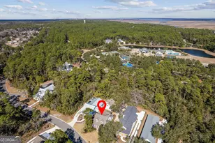 109 Mooring Ln, Saint Marys, GA 31558 - Photo 40