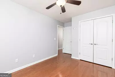 5011 Kathryn Glen Drive, Acworth, GA 30101 - Photo 14