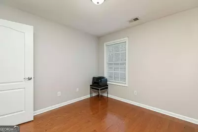 5011 Kathryn Glen Drive, Acworth, GA 30101 - Photo 16