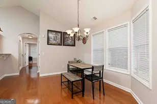 5011 Kathryn Glen Dr, Acworth, GA 30101 - Photo 6