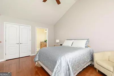 5011 Kathryn Glen Drive, Acworth, GA 30101 - Photo 18