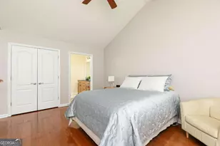 5011 Kathryn Glen Dr, Acworth, GA 30101 - Photo 18