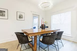 3909 Bull Run, Valdosta, GA 31605 - Photo 16