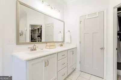 3909 Bull Run, Valdosta, GA 31605 - Photo 20