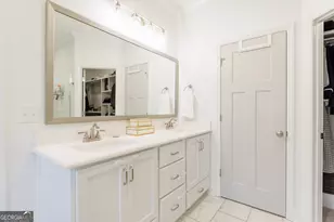 3909 Bull Run, Valdosta, GA 31605 - Photo 20