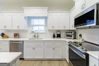 3909 Bull Run, Valdosta, GA 31605 - Photo 12