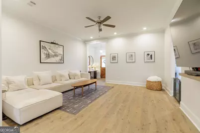 3909 Bull Run, Valdosta, GA 31605 - Photo 4