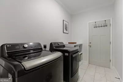 3909 Bull Run, Valdosta, GA 31605 - Photo 30