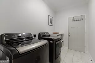 3909 Bull Run, Valdosta, GA 31605 - Photo 30