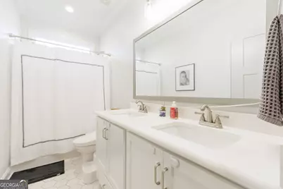 3909 Bull Run, Valdosta, GA 31605 - Photo 28