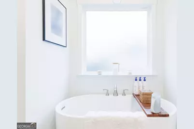 3909 Bull Run, Valdosta, GA 31605 - Photo 22