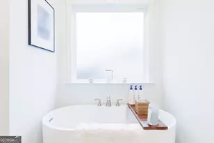 3909 Bull Run, Valdosta, GA 31605 - Photo 22