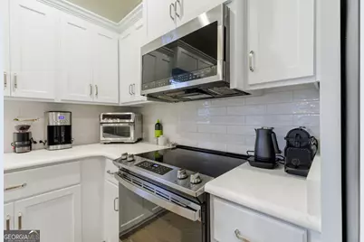 3909 Bull Run, Valdosta, GA 31605 - Photo 14