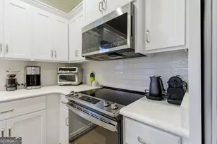 3909 Bull Run, Valdosta, GA 31605 - Photo 14