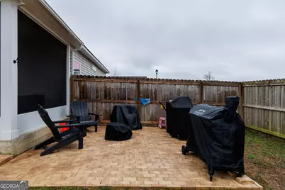 3909 Bull Run, Valdosta, GA 31605 - Photo 34