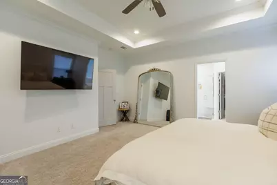 3909 Bull Run, Valdosta, GA 31605 - Photo 18