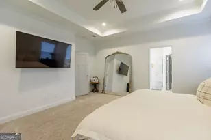 3909 Bull Run, Valdosta, GA 31605 - Photo 18