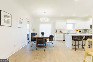 3909 Bull Run, Valdosta, GA 31605 - Photo 6