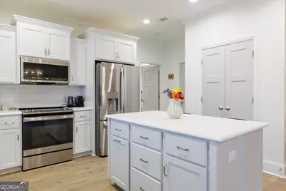 3909 Bull Run, Valdosta, GA 31605 - Photo 10