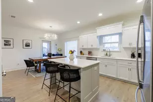 3909 Bull Run, Valdosta, GA 31605 - Photo 8