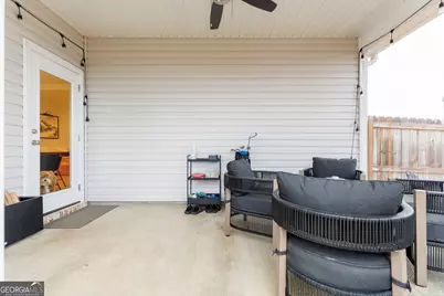 3909 Bull Run, Valdosta, GA 31605 - Photo 32