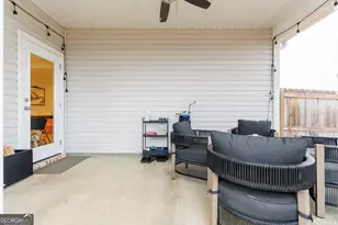 3909 Bull Run, Valdosta, GA 31605 - Photo 32