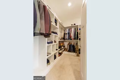 3909 Bull Run, Valdosta, GA 31605 - Photo 24