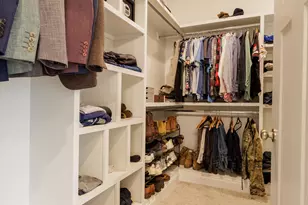 3909 Bull Run, Valdosta, GA 31605 - Photo 24