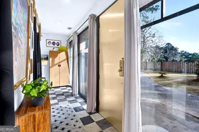 102 Stuart Street, Savannah, GA 31405 - Photo 6