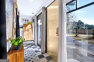 102 Stuart St, Savannah, GA 31405 - Photo 6