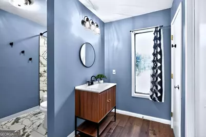 102 Stuart Street, Savannah, GA 31405 - Photo 50