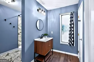 102 Stuart St, Savannah, GA 31405 - Photo 50