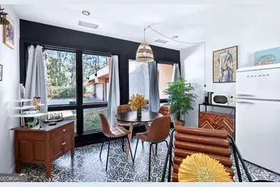 102 Stuart Street, Savannah, GA 31405 - Photo 46