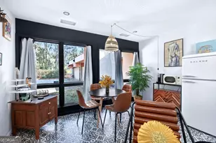 102 Stuart St, Savannah, GA 31405 - Photo 46