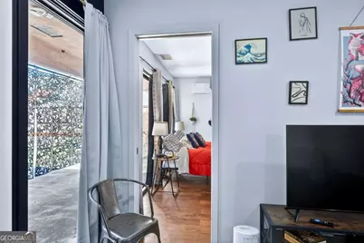 102 Stuart Street, Savannah, GA 31405 - Photo 48