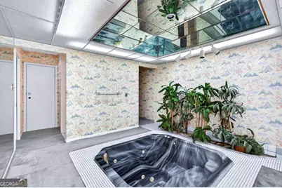 102 Stuart Street, Savannah, GA 31405 - Photo 28