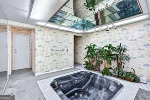 102 Stuart St, Savannah, GA 31405 - Photo 28